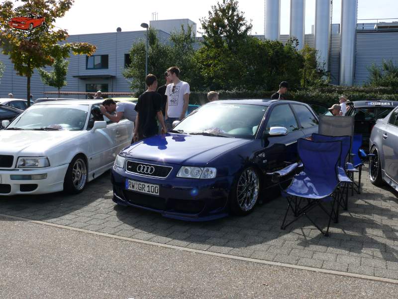 MOT-OT2000-K 060.jpg